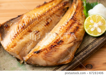 Opening of hockey Opening of hockey 67281406