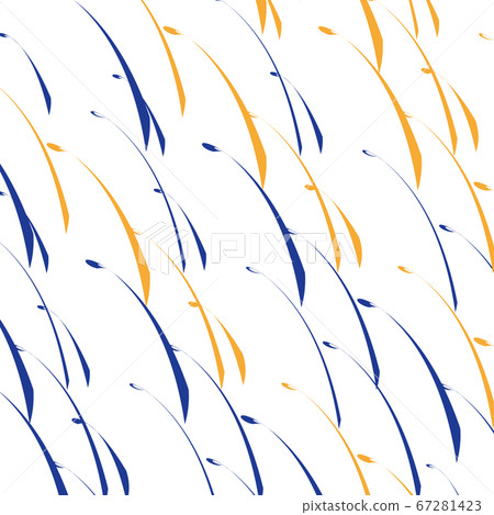 19 pattern 48 67281423