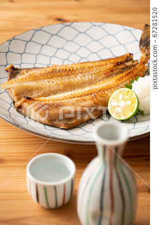 打開曲棍球 67281520