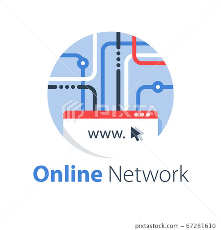 19 online services 39 67281610