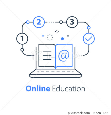 19_online_education_4.eps 67281636