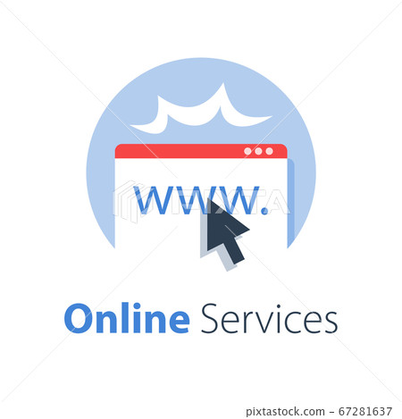 19 online services 1 19 online services 1 67281637