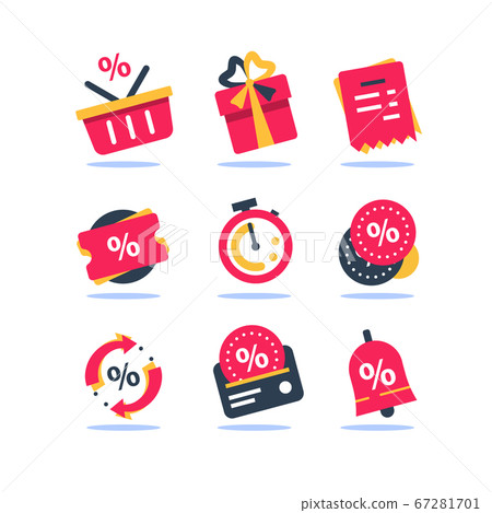 19_Loyalty_9.eps 19_Loyalty_9.eps 67281701