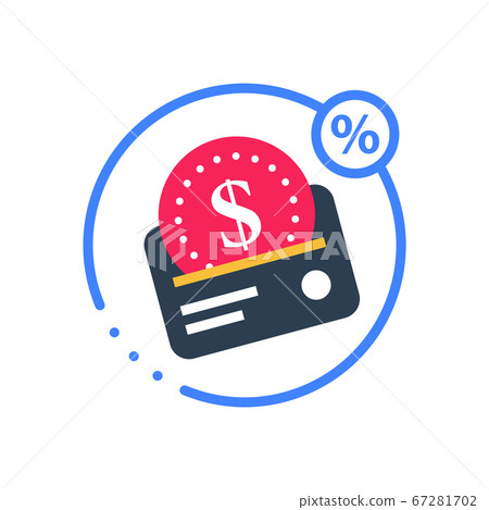 19_Loyalty_17.eps 19_Loyalty_17.eps 67281702