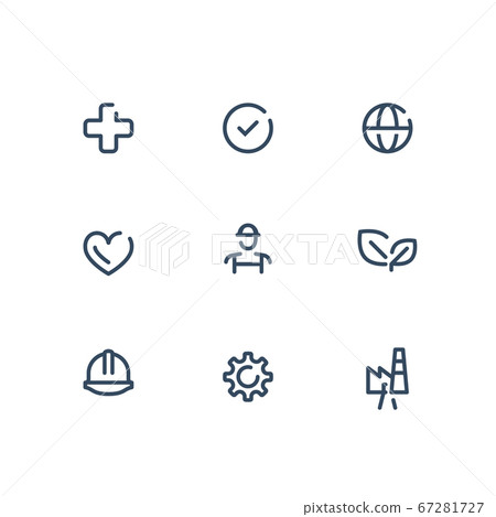 19_HSE_7.eps 67281727