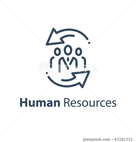 19_human_resources_1.eps 67281731