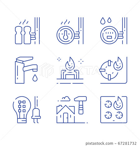 19_Home_service_set.eps 67281732