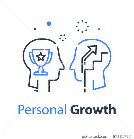 19_head_line_97.eps 67281733