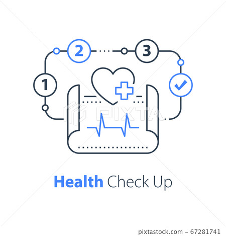 19_health_check_1.eps 67281741