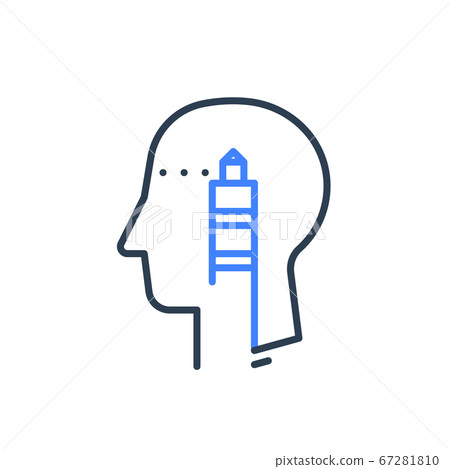 19_head_line_52.eps 67281810