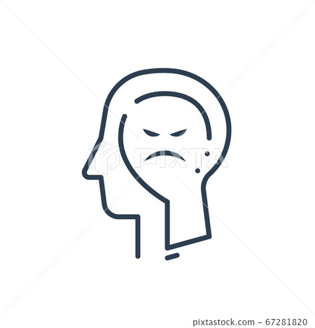 19_head_line_43.eps 67281820