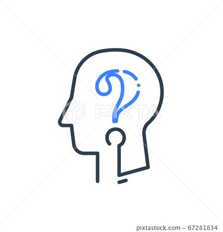 19_head_line_39.eps 19_head_line_39.eps 67281834