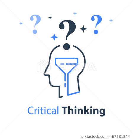 19_head_line_3.eps 67281844