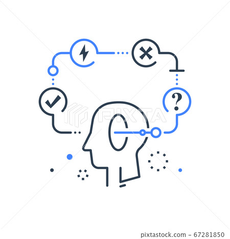 19_head_line_16.eps 67281850