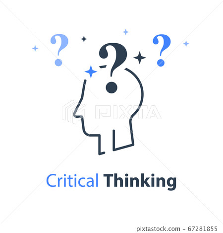 19_head_line_2.eps 67281855