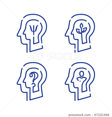 19_head_line_126.eps 67281998