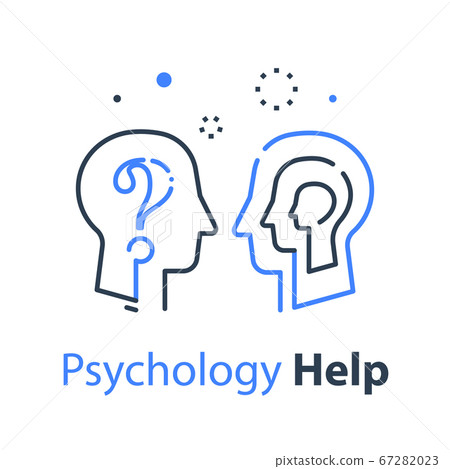 19_head_line_106.eps 67282023