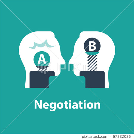 19 head 114 67282026