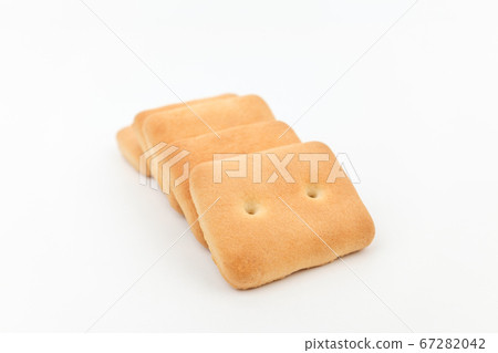 Biscuit Biscuit 67282042