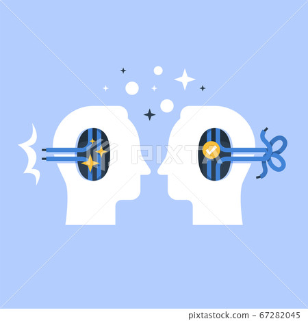 19_head_8.eps 19_head_8.eps 67282045