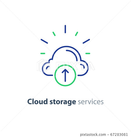 59eef9ea-ab58-44f2-94c4-84301dbfd10c - Stock Illustration [67283081 ...