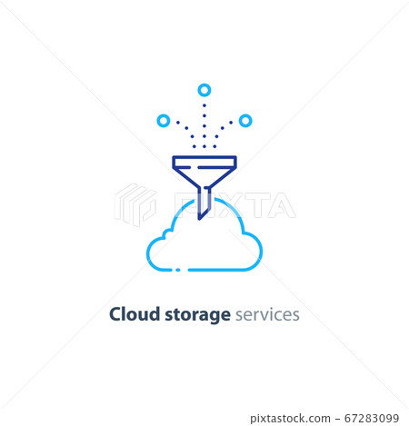 Cloud_storage_3.eps Cloud_storage_3.eps 67283099