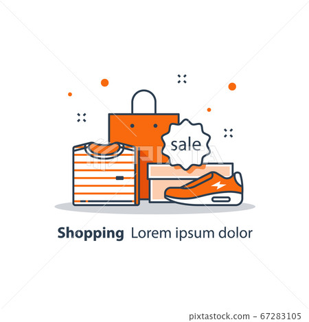 Clothing_shop_sale_3.eps Clothing_shop_sale_3.eps 67283105