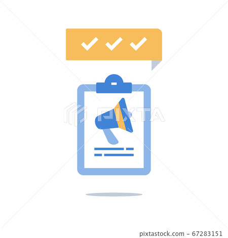 Clipboard_Check_Megaphone.eps Clipboard_Check_Megaphone.eps 67283151