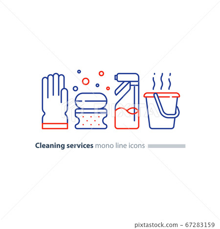 Cleaning_services_6.eps 67283159