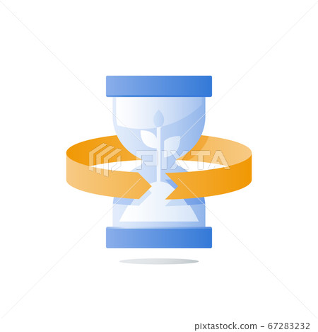 Circle_arrow_hourglass_2.eps Circle_arrow_hourglass_2.eps 67283232