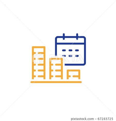 Calendar_line_9.eps 67283725