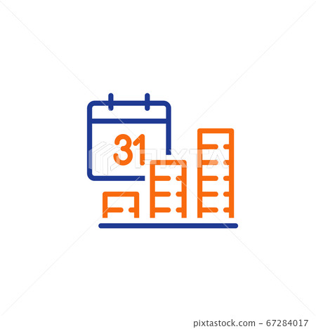 Calendar_line_10.eps Calendar_line_10.eps 67284017