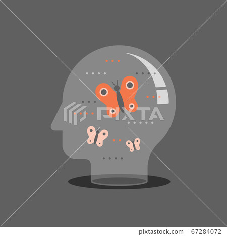 Butterfly_head_1.eps Butterfly_head_1.eps 67284072