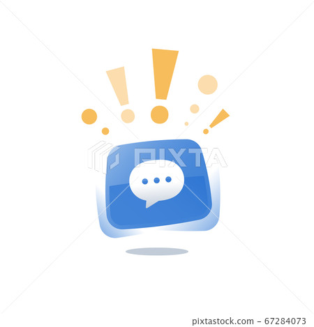 Button_1_Chat_2.eps Button_1_Chat_2.eps 67284073