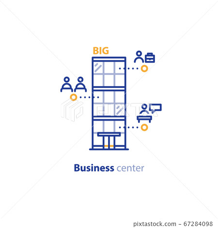 Business_line_3.eps 67284098