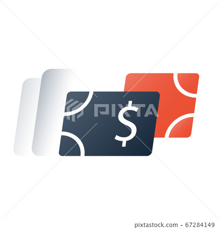 506616aa-710a-4af2-8b23-6d4d3cb04c69 67284149