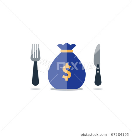 Budget_6.eps Budget_6.eps 67284195