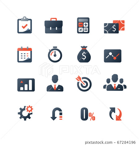 Business_and_finance_big_set_2.eps Business_and_finance_big_set_2.eps 67284196
