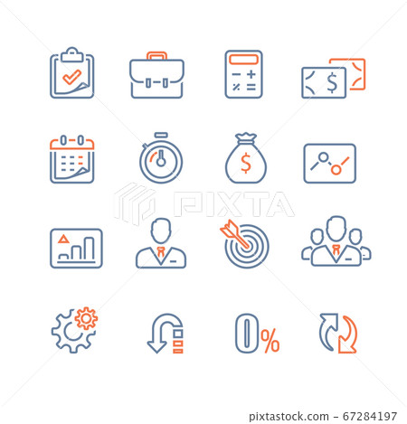 Business_and_finance_Line_set_2.eps Business_and_finance_Line_set_2.eps 67284197