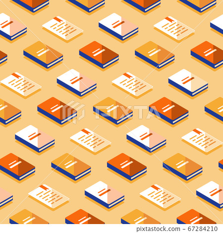 6763b50f-0abd-4904-b9ed-0d202897b0a8 67284210