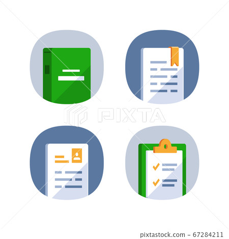 Book_text_check_3.eps 67284211