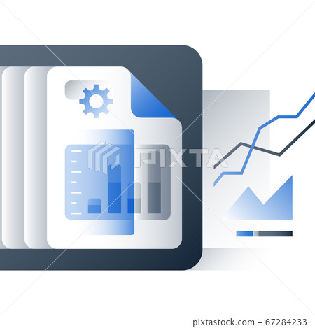 36406363-f0ab-464b-b0f0-cc30500760f5 67284233