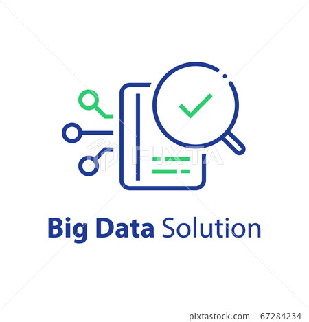 Big_Data_solution_1.eps 67284234