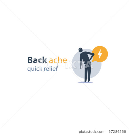 Back_ache_2.eps 67284266