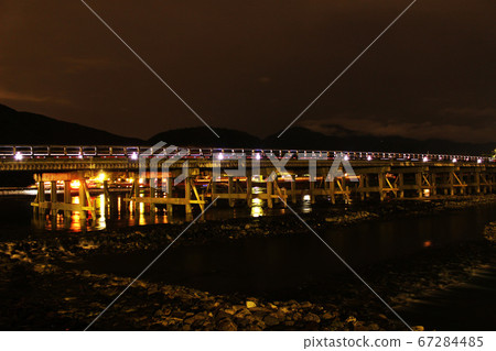 Togetsu bridge Togetsu bridge 67284485