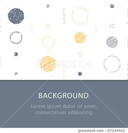 18e52195-0628-4c62-9280-fe13fb7989fb 67284502