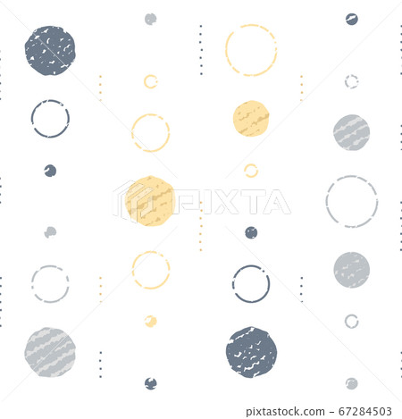 af0f1cea-5316-4fbf-b098-eb7861090da7 67284503