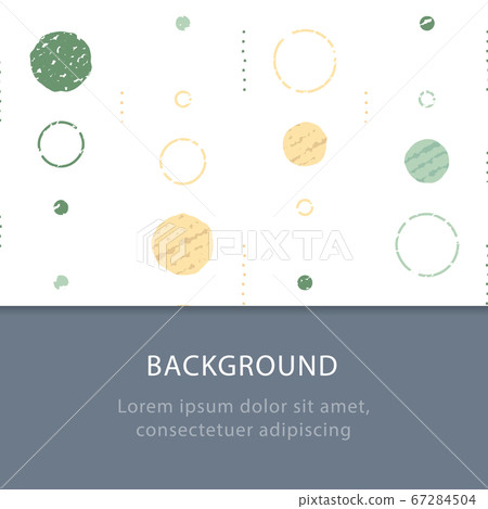 69176390-ef1d-42c8-99b1-647542a5c3ea 69176390-ef1d-42c8-99b1-647542a5c3ea 67284504