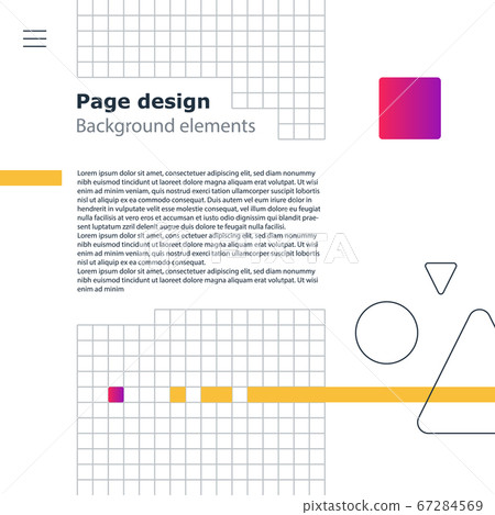 354c14d7-dc21-4e1a-9d0a-a595c2f2df7c 67284569