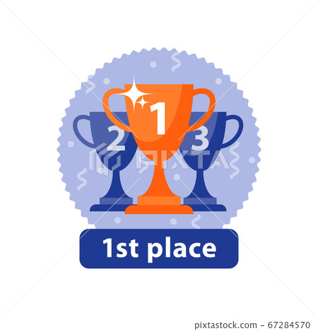 Award_prize_5.eps 67284570